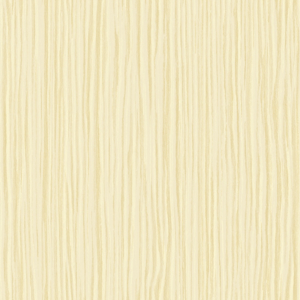 Обои Aura Natural FX G67447